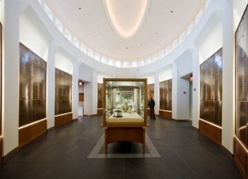 United States Golf Association (USGA)