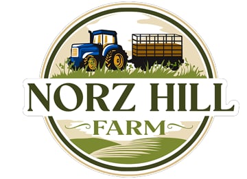 Norz Hill Farm & Market, LLC