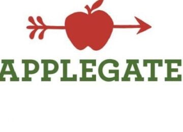 Applegate Farms