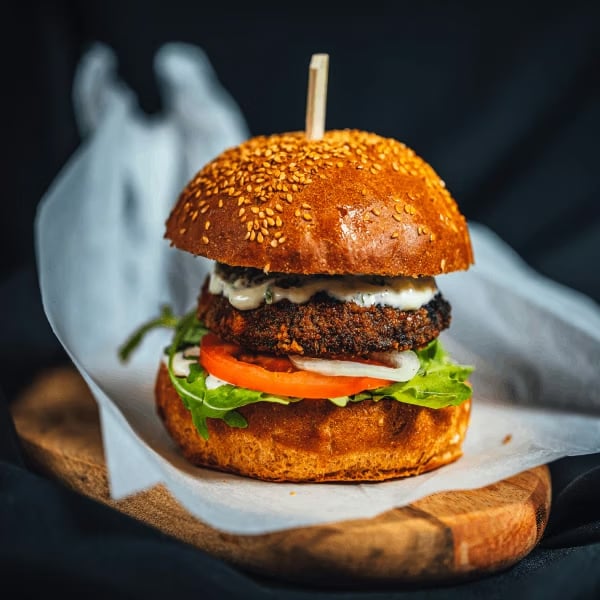 Shake Shack Westfield (Southcenter Mall)