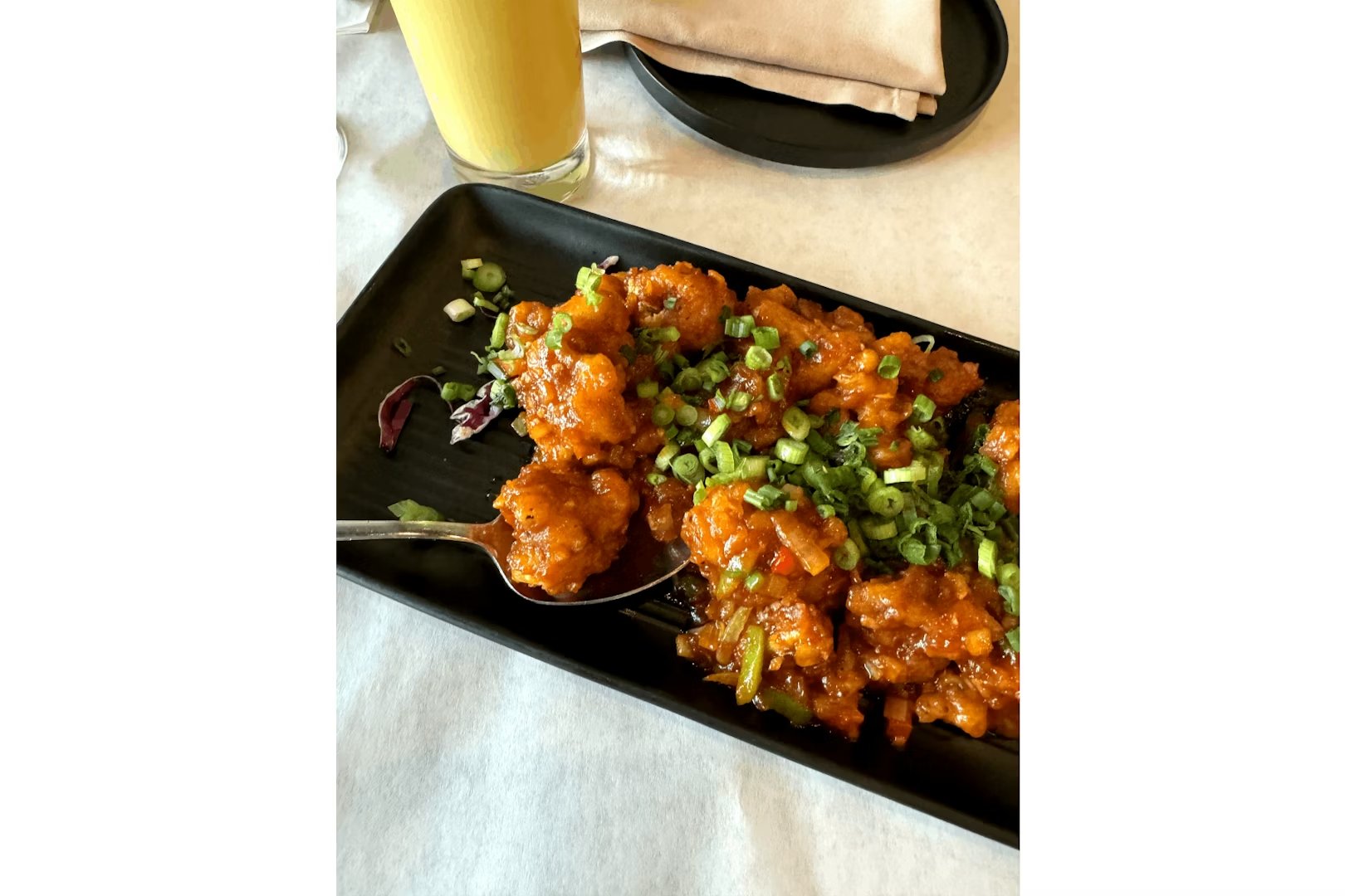 Aadat Cuisine of India