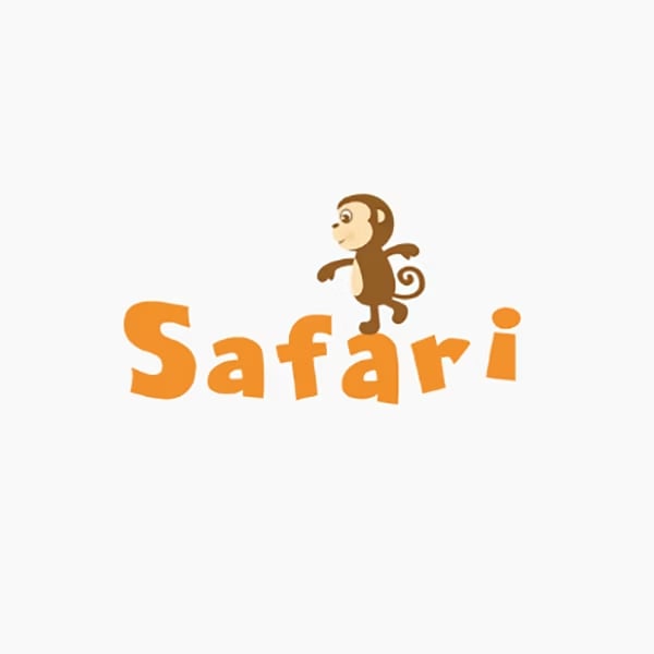 Safari