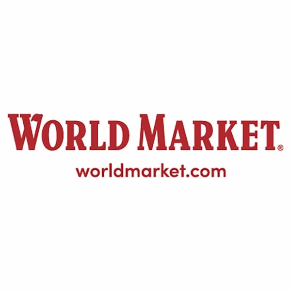 World Market