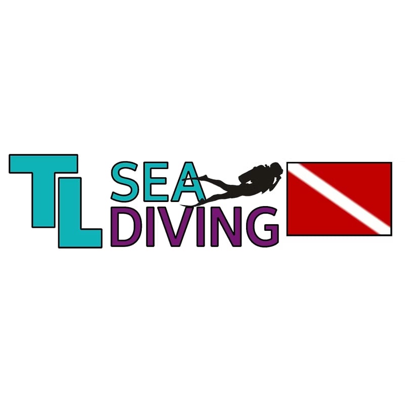 TL Sea Diving
