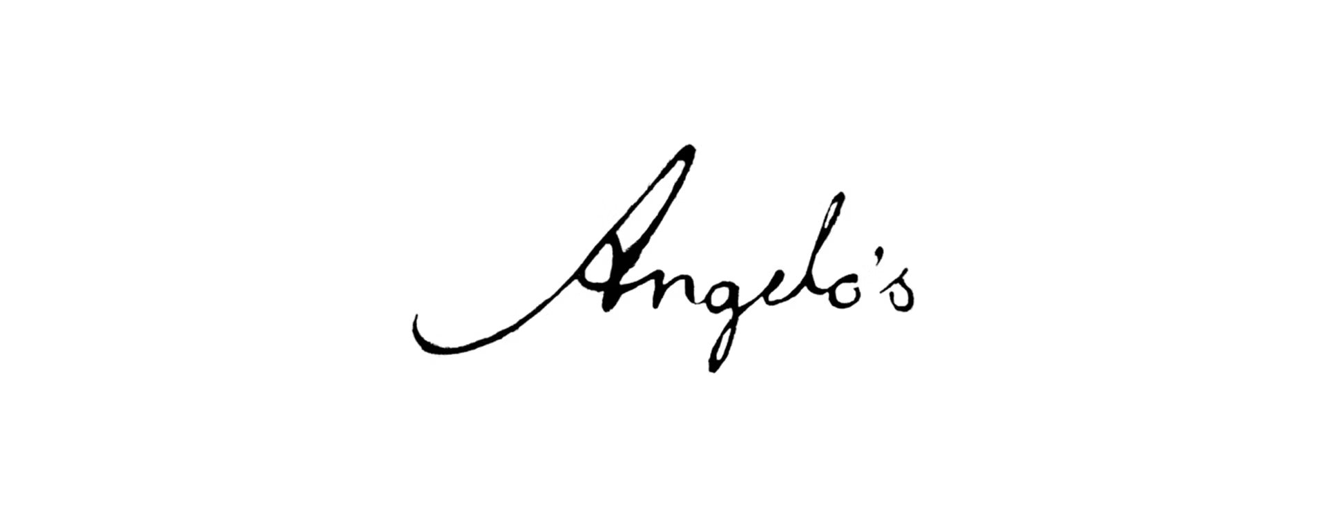 Angelo's of Burien