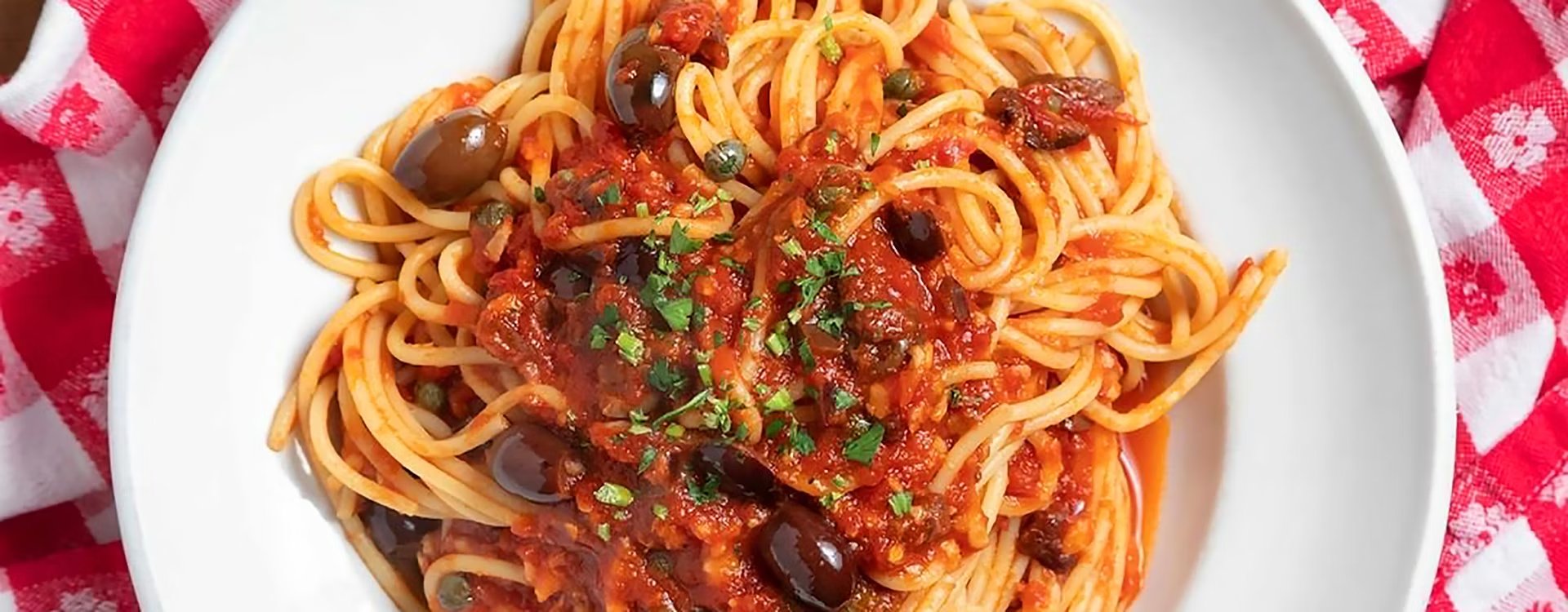 Vince's Italian Restaurant & Pizzeria