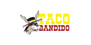 Taco Bandido