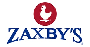 Zaxbys Chicken Fingers & Buffalo Wings