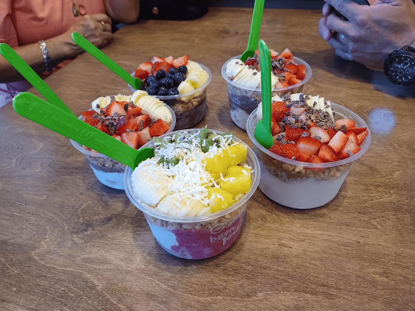 everbowl