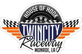 Twin City Motorsports Park