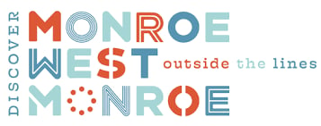 Golden Pier Seafood