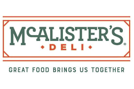 McAlister's Deli