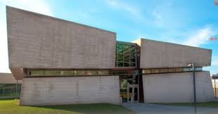National Museum of Health and Medicine