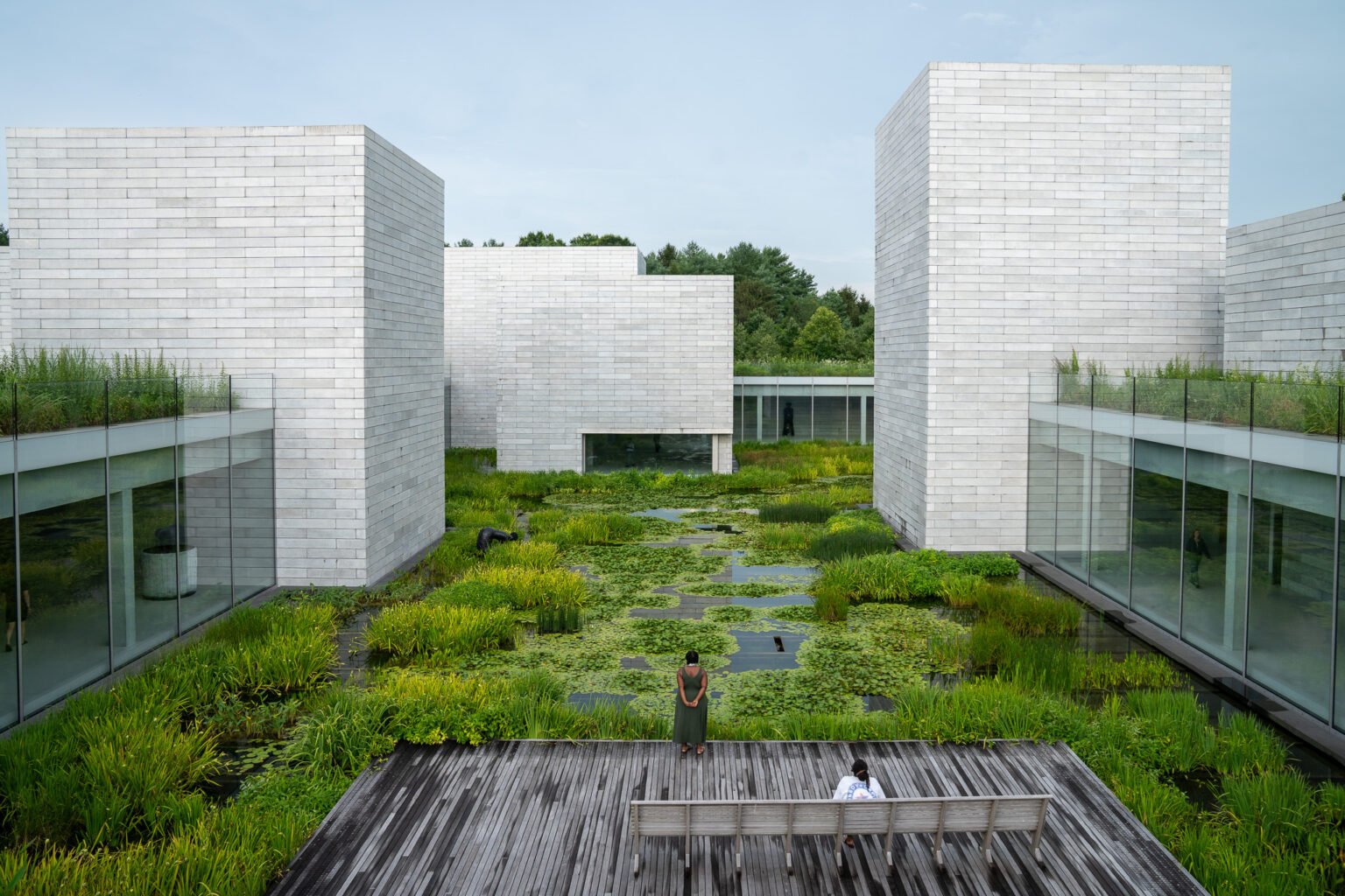 Glenstone