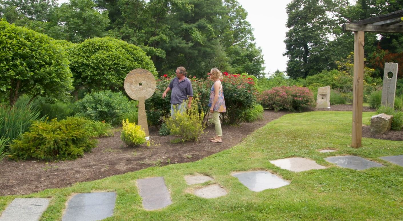 Alden Farms
