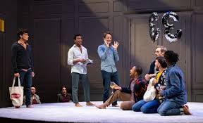 Adventure Theatre MTC