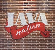Java Nation