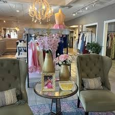 Mays Street Boutique