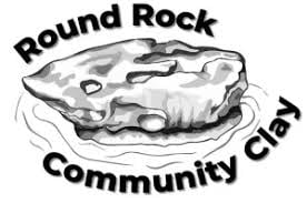 Round Rock Community Clay