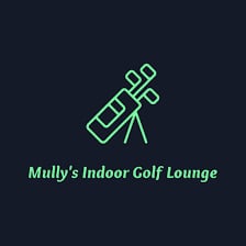 Mully's Indoor Golf Lounge