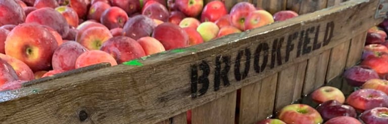 Brookfield Orchards