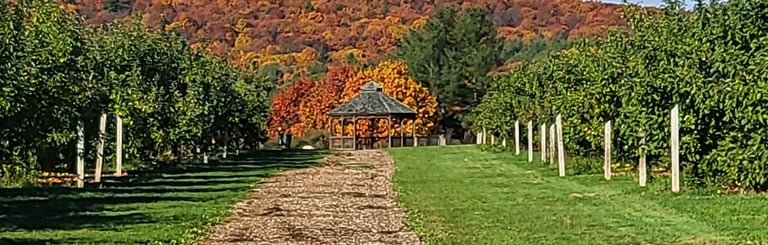 Sholan Farms