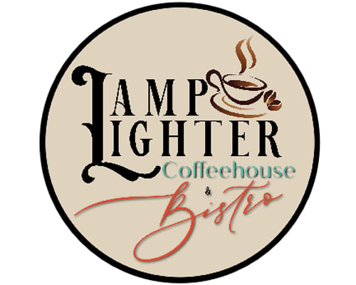 The Lamp Lighter Coffeehouse & Bistro