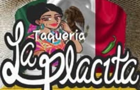 La Placita