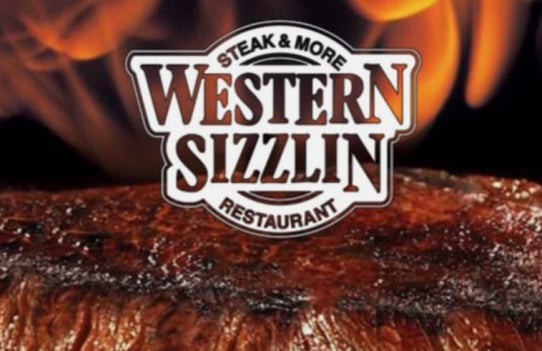 Wiggs Family Restaurant