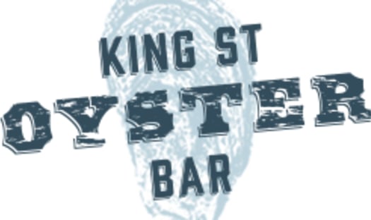 King Street Oyster Bar