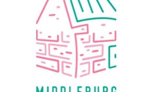 Middleburg Museum