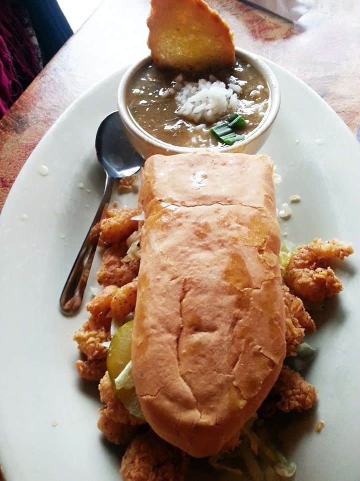 Philay's Catfish & More