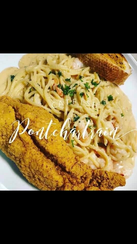 Sweet & Savory Co.