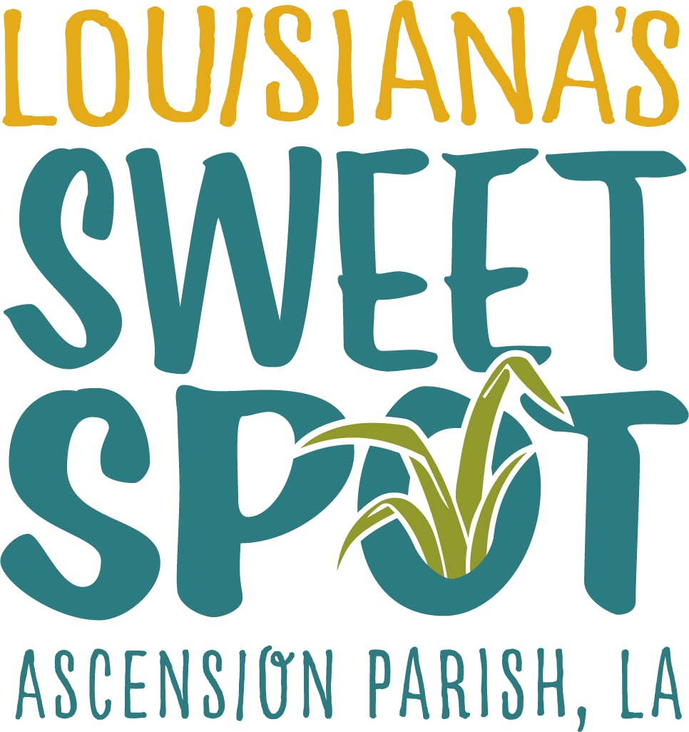 Popaletas Plus