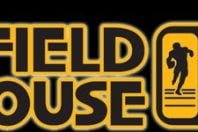 FieldHouse