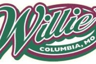 Willie's