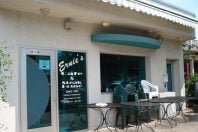 Ernie's Cafe & Steak House