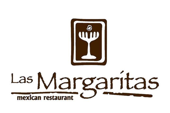 Las Margaritas Mexican Bar and Grill