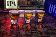 Woody's Pub & Grub