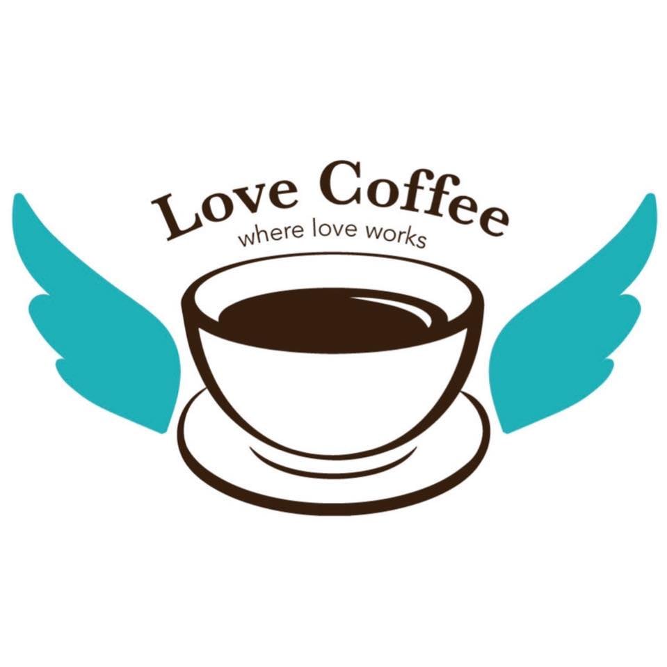 Love Coffee