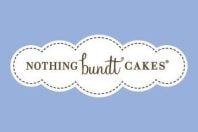 Nothing Bundt Cakes