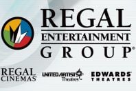 Regal Columbia