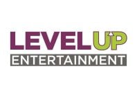 Level Up Entertainment