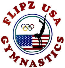 Flipz USA