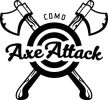 COMO Axe Attack