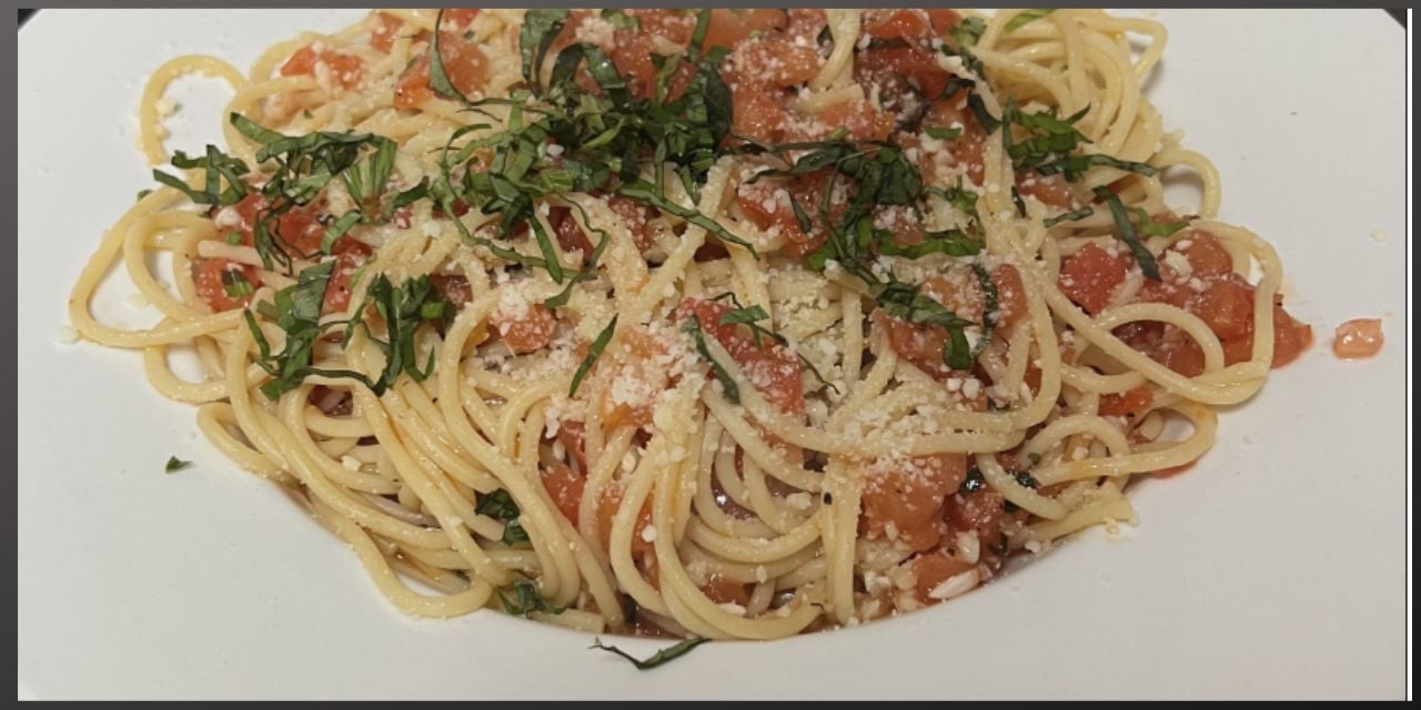 Galati's Italian Restaurant & Pizzeria