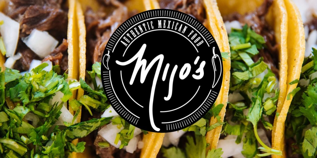 Mijo's Authentic Mexican Food