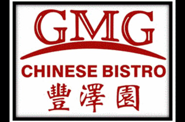 GMG Chinese Bistro