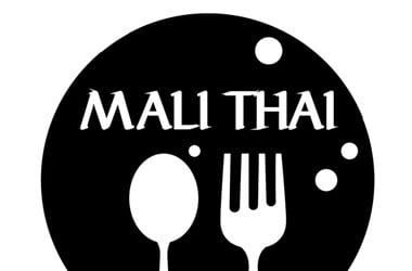 Mali Thai