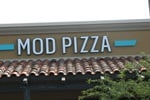 MOD Pizza